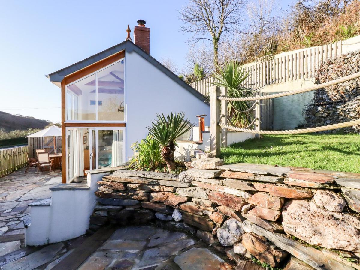 Jonwyns Holiday home